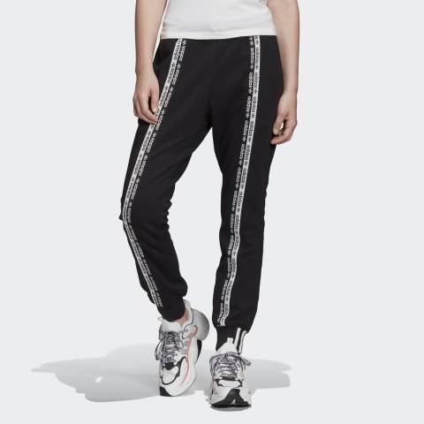 Жіночі брюки джоггер Adidas R.Y.V. FM4385_image_1
