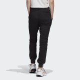 Жіночі брюки джоггер Adidas R.Y.V. FM4385_image_4