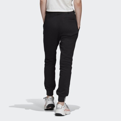 Жіночі брюки джоггер Adidas R.Y.V. FM4385_image_4