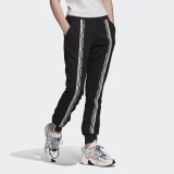 Жіночі брюки джоггер Adidas R.Y.V. FM4385_image_2