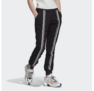 Жіночі брюки джоггер Adidas R.Y.V. FM4385