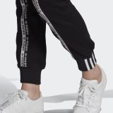 Жіночі брюки джоггер Adidas R.Y.V. FM4385_image_7