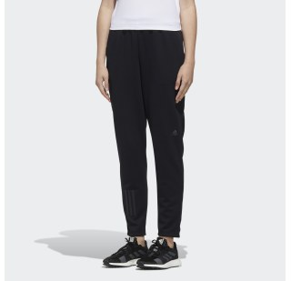 Жіночі брюки Adidas Must Haves FM5197