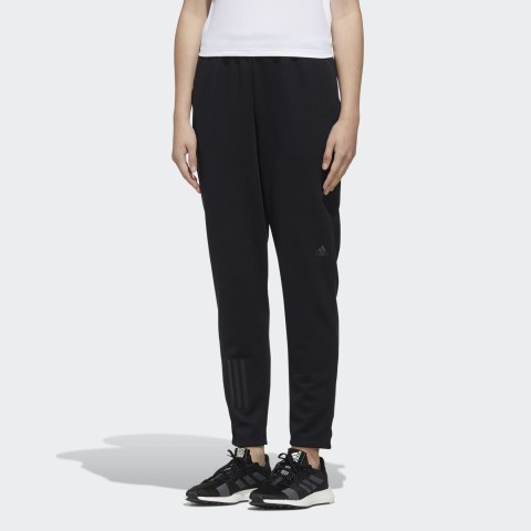 Жіночі брюки Adidas Must Haves FM5197_image_1