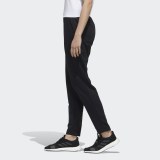 Жіночі брюки Adidas Must Haves FM5197_image_3