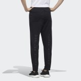 Жіночі брюки Adidas Must Haves FM5197_image_4