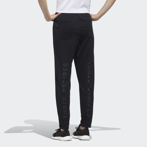 Жіночі брюки Adidas Must Haves FM5197_image_4