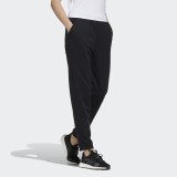 Жіночі брюки Adidas Must Haves FM5197_image_2