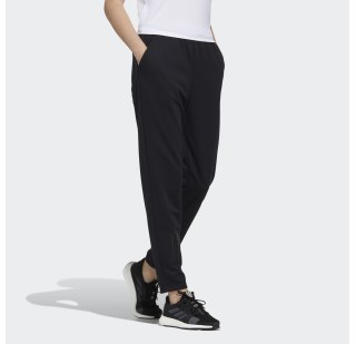 Жіночі брюки Adidas Must Haves FM5197