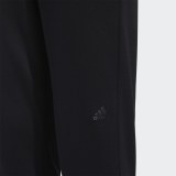 Жіночі брюки Adidas Must Haves FM5197_image_5