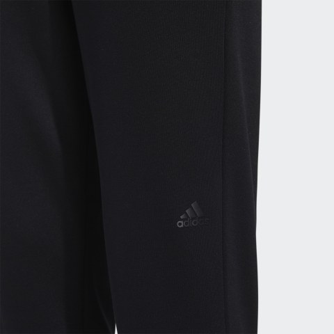 Жіночі брюки Adidas Must Haves FM5197_image_5