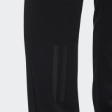 Жіночі брюки Adidas Must Haves FM5197_image_7