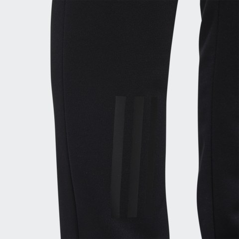Жіночі брюки Adidas Must Haves FM5197_image_7