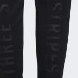 Жіночі брюки Adidas Must Haves FM5197_image_6