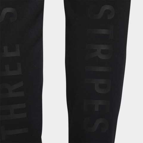 Жіночі брюки Adidas Must Haves FM5197_image_6