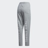Жіночі брюки Adidas Must Haves FM5198_image_8