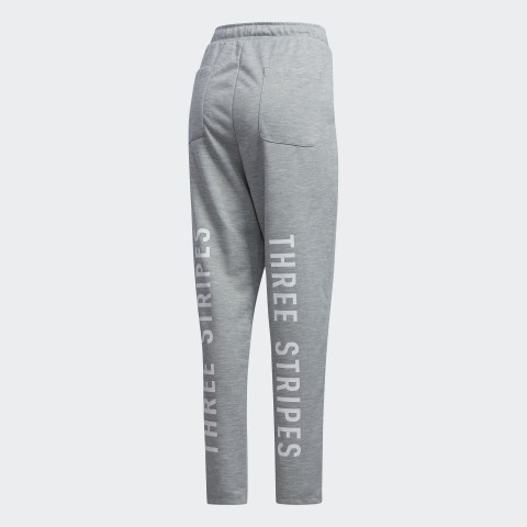 Жіночі брюки Adidas Must Haves FM5198_image_8