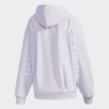 Жіноча толстовка Adidas Must Haves FM5266_image_7