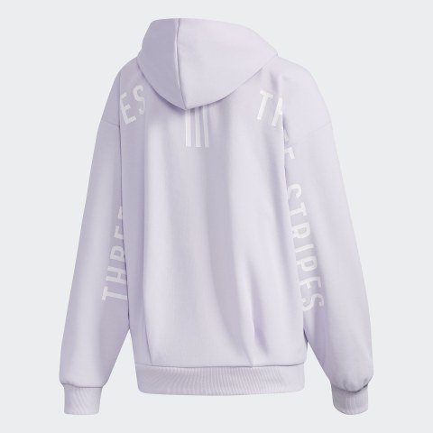 Жіноча толстовка Adidas Must Haves FM5266_image_7