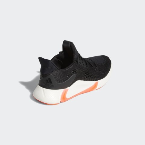 Чоловічі кросівки Adidas Edge XT EE4162_image_8