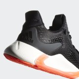 Чоловічі кросівки Adidas Edge XT EE4162_image_7