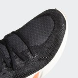 Чоловічі кросівки Adidas Edge XT EE4162_image_9