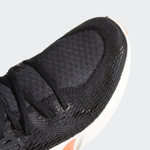 Чоловічі кросівки Adidas Edge XT EE4162_image_9