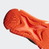 Чоловічі кросівки Adidas Edge XT EE4162_image_4