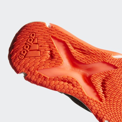 Чоловічі кросівки Adidas Edge XT EE4162_image_4
