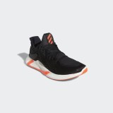 Чоловічі кросівки Adidas Edge XT EE4162_image_5