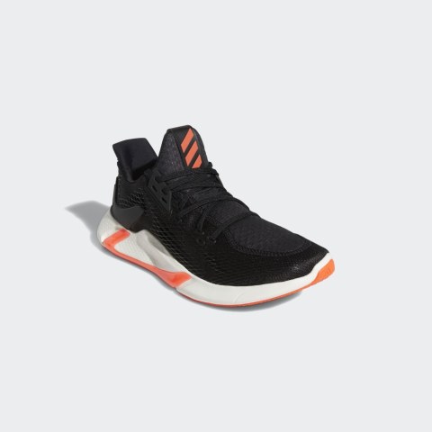 Чоловічі кросівки Adidas Edge XT EE4162_image_5