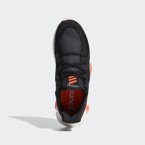 Чоловічі кросівки Adidas Edge XT EE4162_image_3