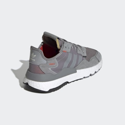Мужские кроссовки  Adidas Nite Jogger EE5869_image_9