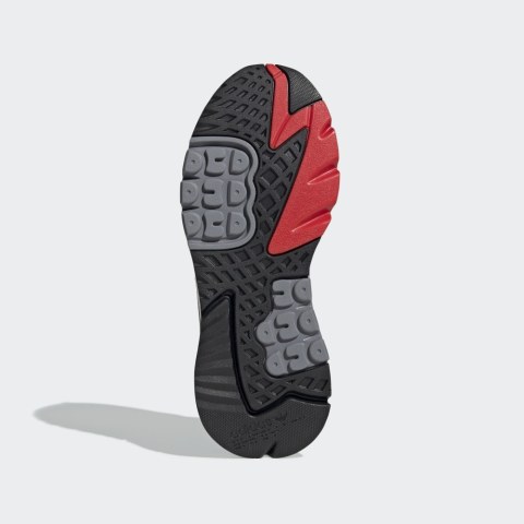 Мужские кроссовки  Adidas Nite Jogger EE5869_image_8