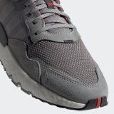 Мужские кроссовки  Adidas Nite Jogger EE5869_image_4