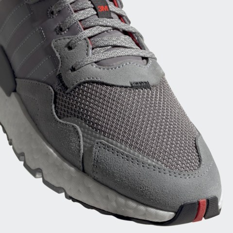 Мужские кроссовки  Adidas Nite Jogger EE5869_image_4