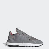 Мужские кроссовки  Adidas Nite Jogger EE5869_image_1