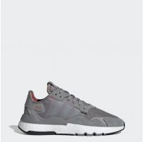Мужские кроссовки  Adidas Nite Jogger EE5869_image_9