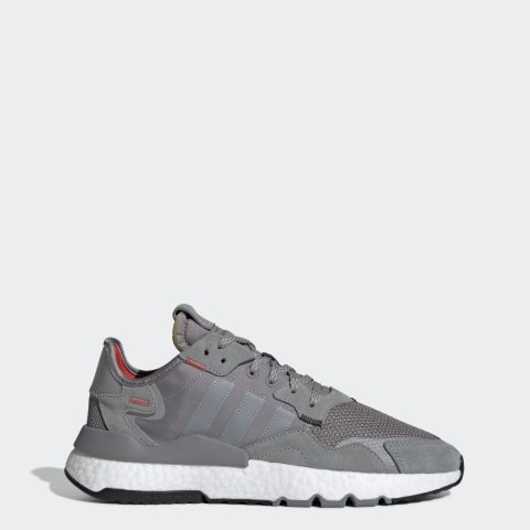 Мужские кроссовки  Adidas Nite Jogger EE5869_image_1