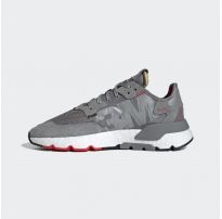Мужские кроссовки  Adidas Nite Jogger EE5869_image_9