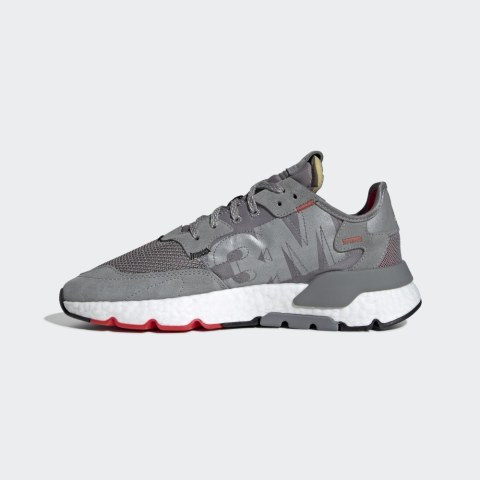 Мужские кроссовки  Adidas Nite Jogger EE5869_image_2