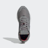 Мужские кроссовки  Adidas Nite Jogger EE5869_image_3