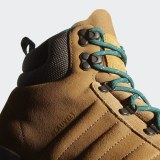 Мужские ботинки Adidas Jake 2.0 EE6206_image_5