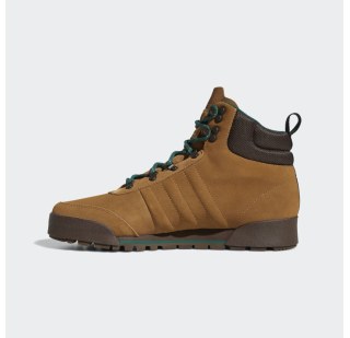 Чоловічі черевики Adidas Jake 2.0 EE6206