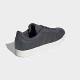 Чоловічі кросівки Adidas VL Court 2.0 EE6807_image_9