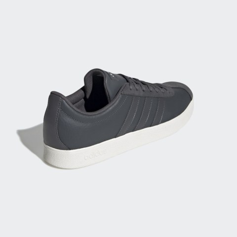 Чоловічі кросівки Adidas VL Court 2.0 EE6807_image_9