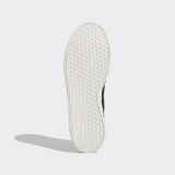 Чоловічі кросівки Adidas VL Court 2.0 EE6807_image_8