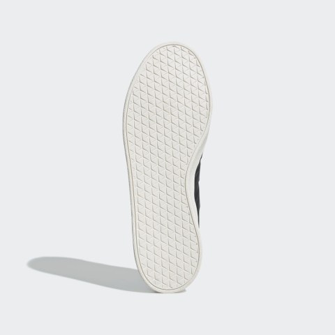 Чоловічі кросівки Adidas VL Court 2.0 EE6807_image_8