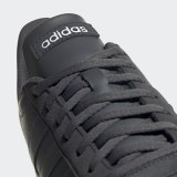 Чоловічі кросівки Adidas VL Court 2.0 EE6807_image_7