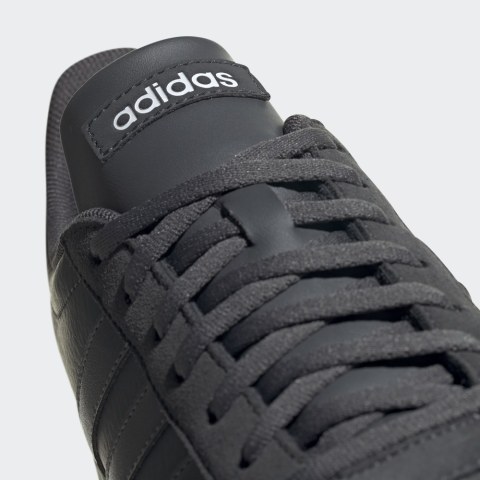 Чоловічі кросівки Adidas VL Court 2.0 EE6807_image_7